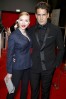 Scarlett Johansson, insarcinata
