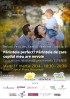 Invata sa fii PARINTELE PERFECT