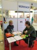 Bucharest School Fest la editia a II-a