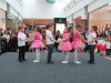 Bucharest School Fest la editia a II-a