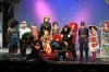NODDY – invitatie la Teatrul Ion Creanga