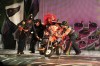 NODDY – invitatie la Teatrul Ion Creanga