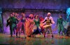HAINELE CELE NOI ALE PRINTULUI - Teatru pentru copii la Excelsior