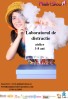 Distractie si experimente stiintifice cu MiniArtShow
