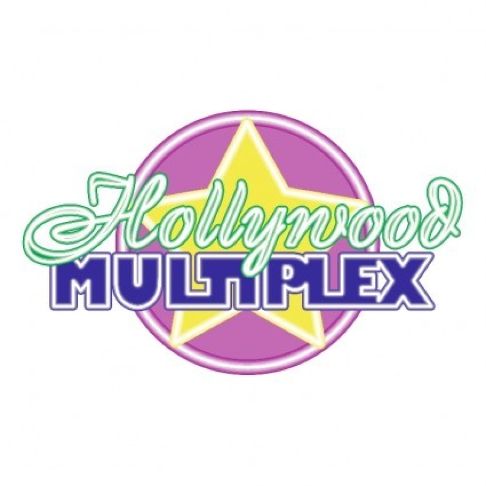 Program Hollywood Multiplex 13 – 19 martie 2014