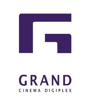 Program Grand Cinema&More 13 – 19 martie 2014