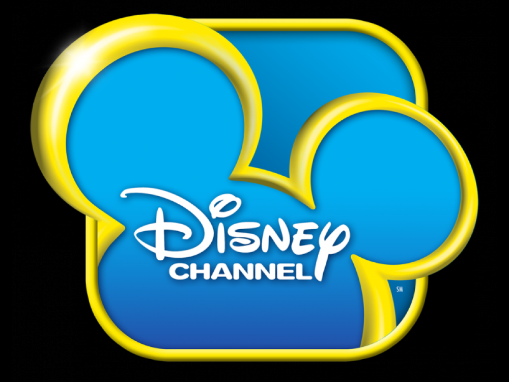 Disney Channel Marti 31 Decembrie 2013