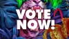 Nickelodeon a anuntat nominalizarile pentru Kids Choice Awards