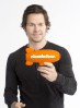 Nickelodeon a anuntat nominalizarile pentru Kids Choice Awards