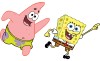 Nickelodeon a anuntat nominalizarile pentru Kids Choice Awards