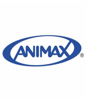 Animax Luni 17 martie 2014