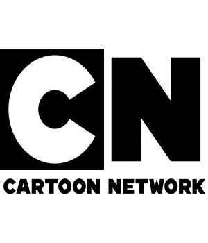 Cartoon Network Vineri 21 martie 2014