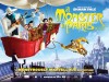 Un mostru la Paris, la Digi Film