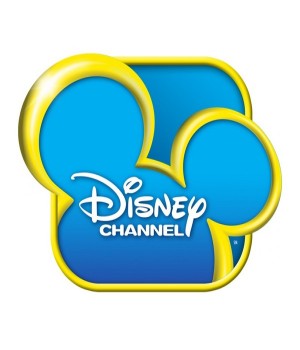 Disney Channel Luni 7 Aprilie 2014