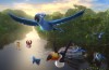 Rio 2