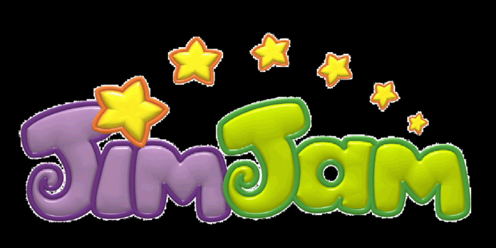 JimJam Joi 30 Ianuarie 2014