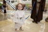 Top 10 lucruri ca sa sarbatoresti ziua de 4 mai in stil Star Wars!