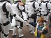 Top 10 lucruri ca sa sarbatoresti ziua de 4 mai in stil Star Wars!