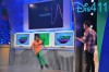 Castiga, pierde sau deseneaza (Disney Channel)