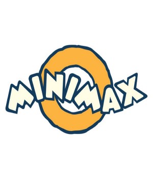 Minimax Luni 2 iunie 2014 