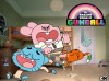 UIMITOAREA LUME A LUI GUMBALL se intoarce cu noi episoade!