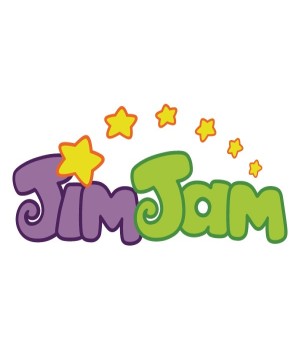 Jim Jam Vineri 6 iunie 2014
