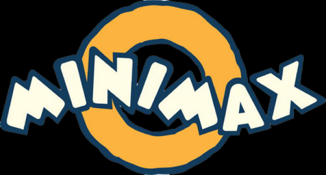 Minimax Luni 27 Ianuarie 2014