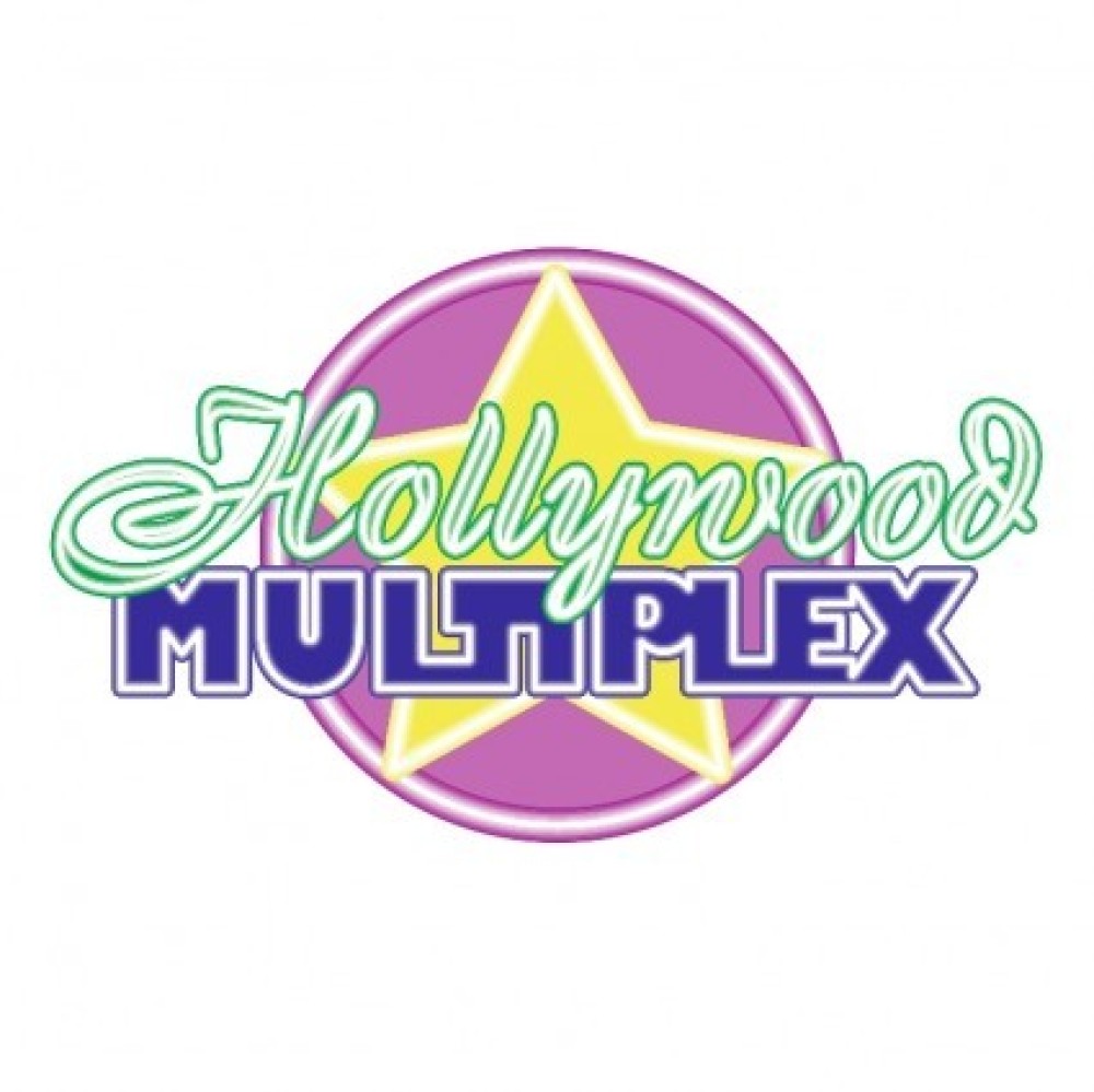 HOLLYWOOD MULTIPLEX 20 – 26 iunie aprilie 2014	