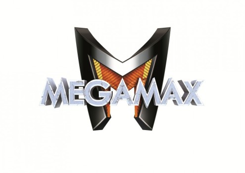Megamax Vineri 10 Ianuarie 2014