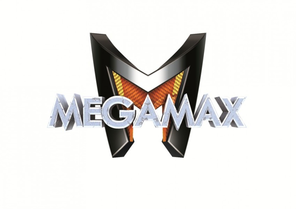 Megamax Duminica 19 Ianuarie 2014