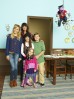 VIOLETTA se intoarce, in septembrie, la Disney Channel