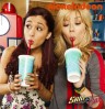 Ariana Grande si Jennette McCurdy revin la Nickelodeon