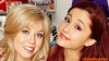 Ariana Grande si Jennette McCurdy revin la Nickelodeon