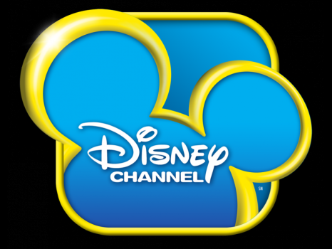 Disney Channel Vineri 17 Ianuarie 2014