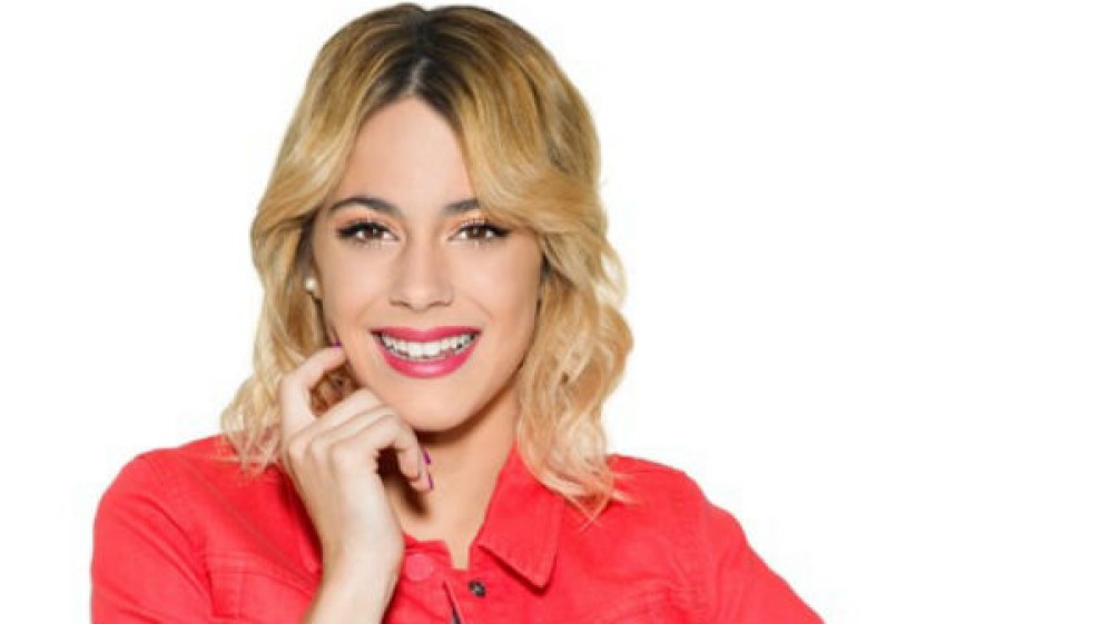 VIOLETTA revine la Disney Channel cu sezonul 3