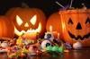 Povestea HALLOWEEN-ului. Ce nu stiai despre sarbatoarea groazei