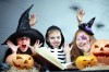 Povestea HALLOWEEN-ului. Ce nu stiai despre sarbatoarea groazei