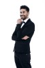 Connect-R daruieste talismanul sau norocos unui concurent NEXT STAR