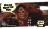 Ziua Star Wars", sarbatorita pentru prima data si in Romania