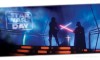 Ziua Star Wars", sarbatorita pentru prima data si in Romania