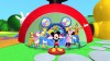 Programele toamnei la Disney Junior 