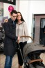 Dan Cruceru a inaugurat Taticool Shop, un showroom pentru parinti