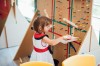 Peste 1.000 de copii si parinti au participat la Tech4Kids