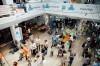 Peste 1.000 de copii si parinti au participat la Tech4Kids