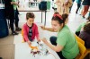 Peste 1.000 de copii si parinti au participat la Tech4Kids