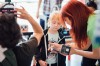 Peste 1.000 de copii si parinti au participat la Tech4Kids
