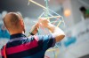 Peste 1.000 de copii si parinti au participat la Tech4Kids
