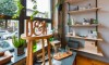 DESIGN&AFTER - magazin de design interior, pentru copii si parinti