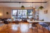 DESIGN&AFTER - magazin de design interior, pentru copii si parinti