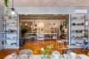 DESIGN&AFTER - magazin de design interior, pentru copii si parinti
